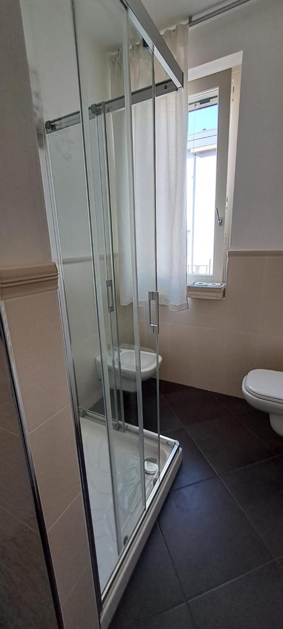 B&B Rosalu - Adults Only Сирмионе Екстериор снимка