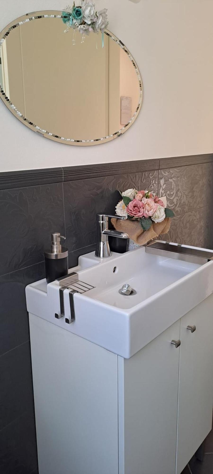 B&B Rosalu - Adults Only Сирмионе Екстериор снимка