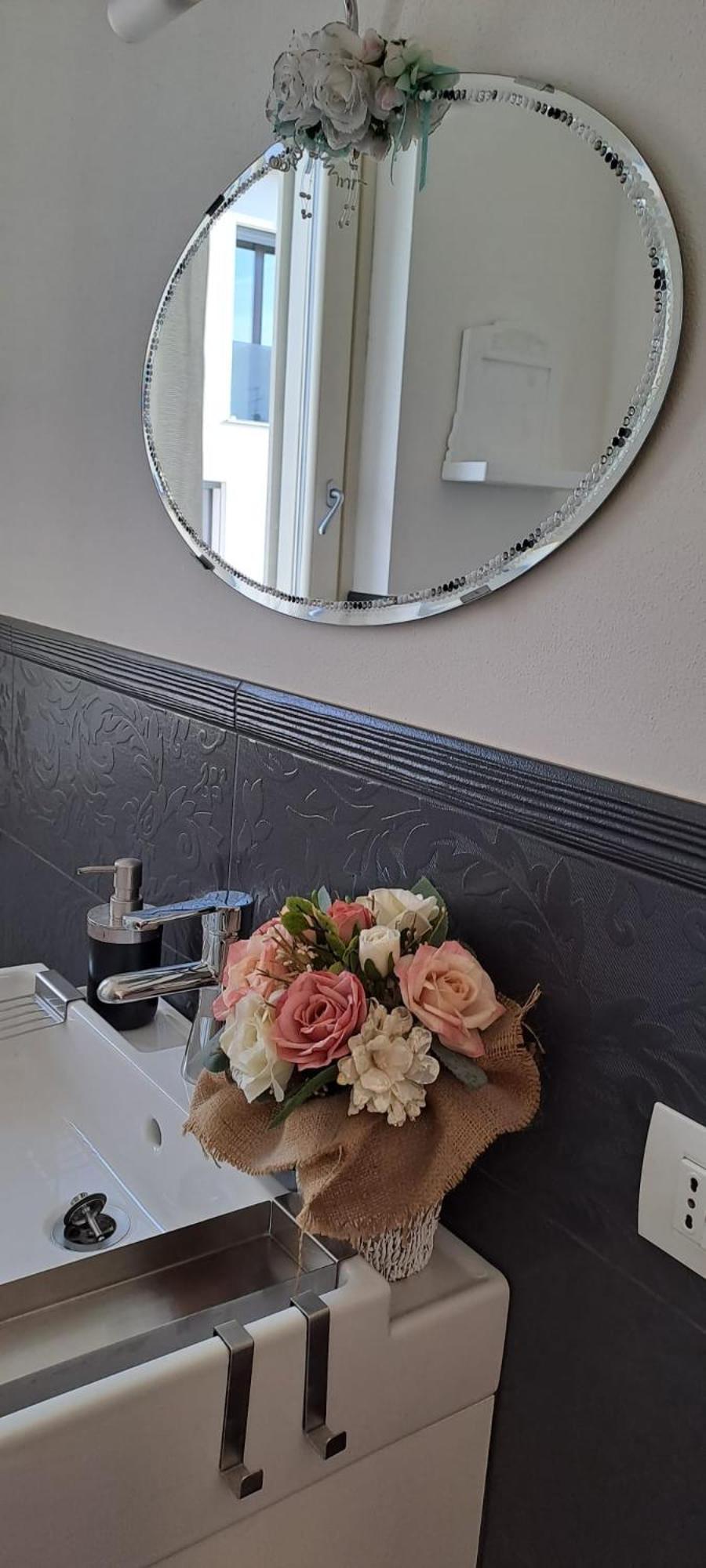 B&B Rosalu - Adults Only Сирмионе Екстериор снимка
